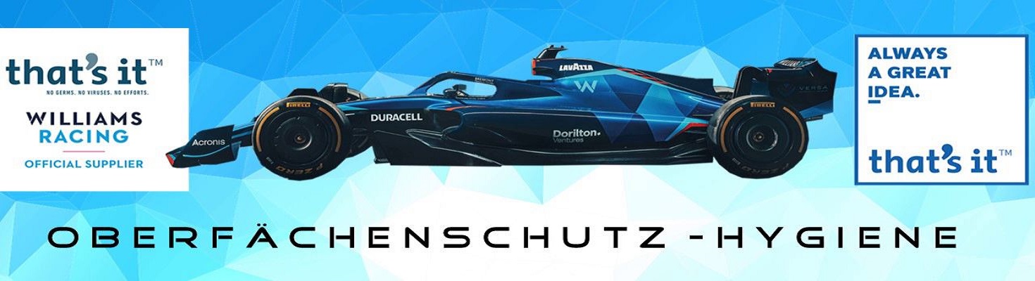 OBERFLÄCHENSCHUTZ